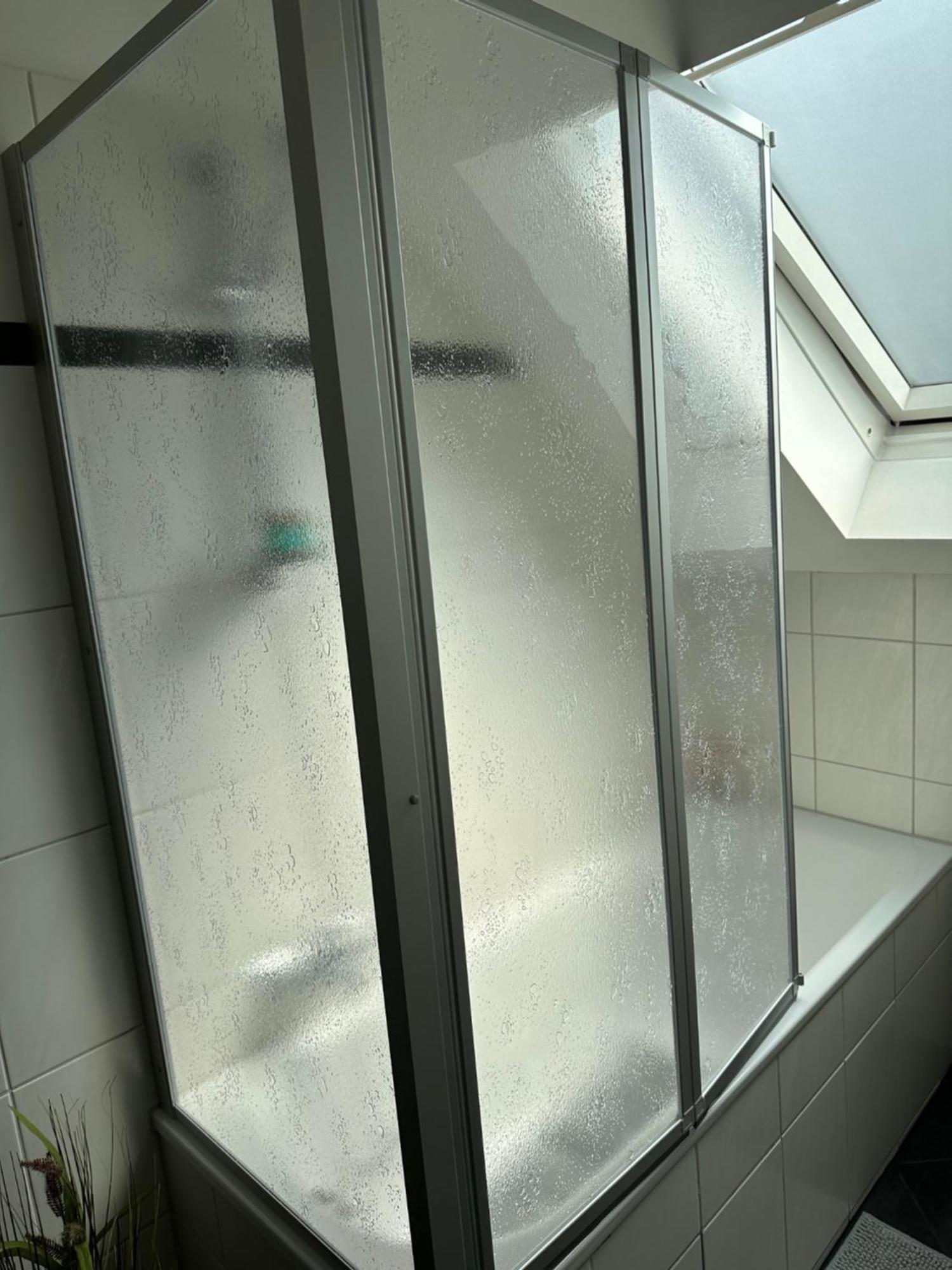 Ferienwohnung Knobloch Louis Oberhausen  Exteriér fotografie